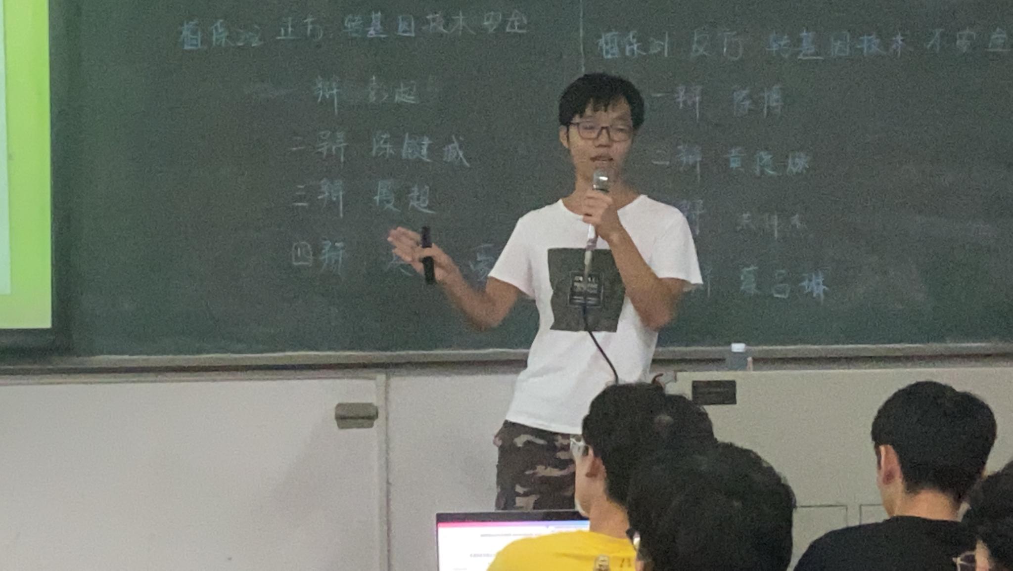 32130