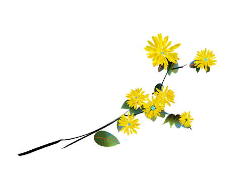 E2EE