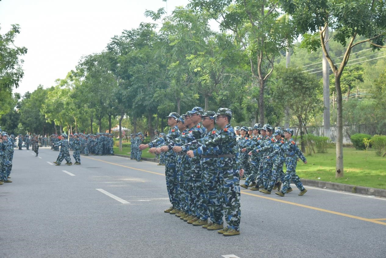 48FF2
