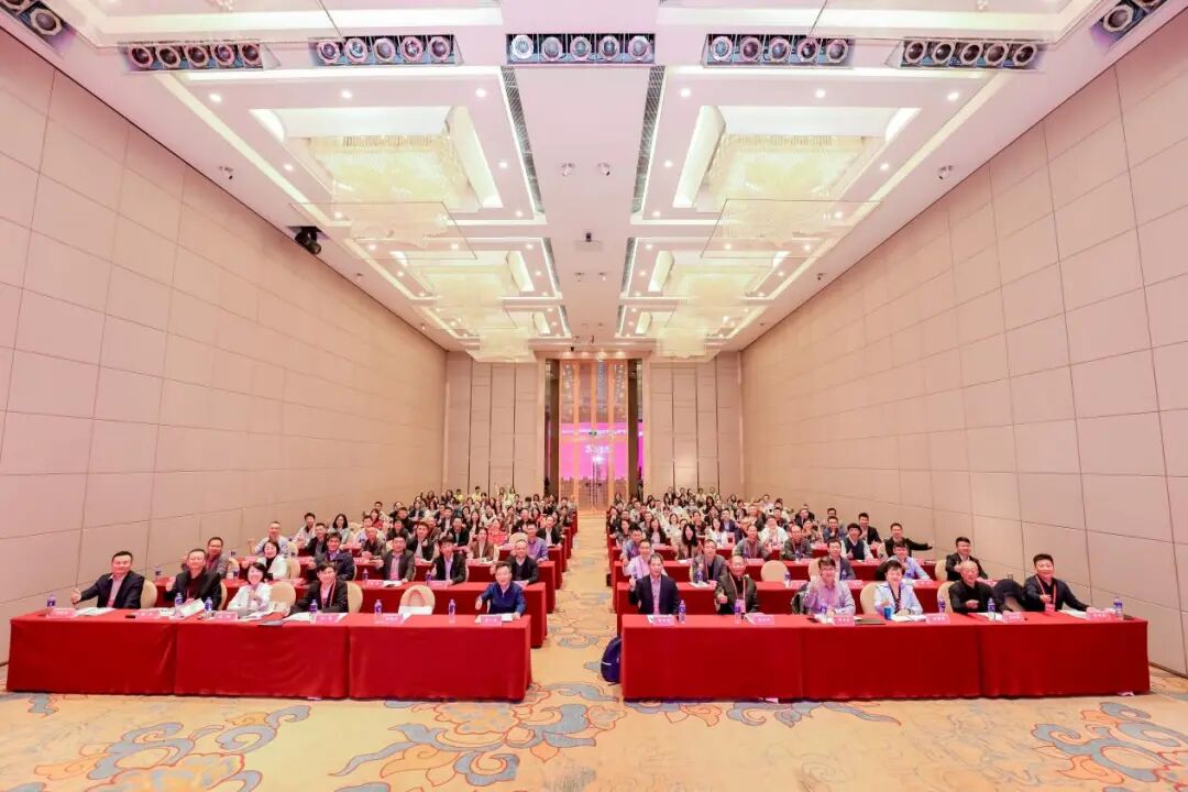 图片 图片